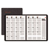 AT-A-GLANCE&reg; 800 Range Monthly Planner