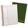 Paper Pads/Note Pads