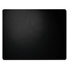 Artistic&trade; Leather Desk Pad