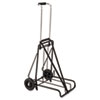 Unger&reg; SmartFit&reg; WaterWand&reg; Squeegee