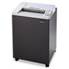 Fellowes&reg; Powershred&reg; 2339S Continuous-Duty Strip-Cut Shredder