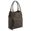SOLO&reg; Ladies' Bucket Tote