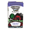 Organic Valley&reg; Liter Half & Half