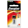 Watch Electronic Battery Alkaline A23 12V MercFree