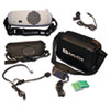 Amplifiers