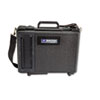 AmpliVox&reg; Audio Portable Buddy with Wired Mic