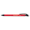 Paper Mate&reg; Write Bros&reg; Mechanical Pencil