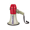 Megaphones