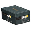 Southworth&reg; 25% Cotton #10 Business Envelope