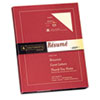 Southworth&reg; 100% Cotton R&eacute;sum&eacute; Paper