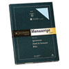 Southworth&reg; 25% Cotton Manuscript Cover