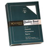 Southworth&reg; Quality Bond Business Paper