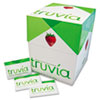 Truvia&reg; Natural Sugar Substitute
