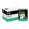 HP Office Recycled Paper