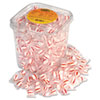 Office Snax&reg; Candy Tubs
