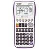 9750GII Graphing Calculator 21 Digit LCD
