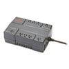 APC&reg; Back-UPS&reg; ES Series Battery Backup System