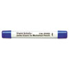 Paper Mate&reg; Eraser Refills