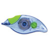 Paper Mate&reg; Liquid Paper&reg; DryLine&reg; Grip Correction Tape