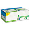 Paper Mate&reg; Liquid Paper&reg; Fast Dry and Smooth Coverage Correction Fluid