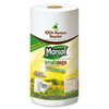Marcal&reg; Small Steps&reg; 100% Premium Recycled Mega Roll Paper Towel