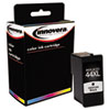 Compatible ink cartridge for Lexmark™ Z1520, AIO X4850, X4875, X4950, X4975/ve, X6570, X6575, X7550, X7675, X9350, X9575.