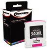 Compatible inkjet cartridge for HP Officejet Pro 8000 and 8500 Series.