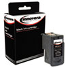 Compatible ink for Canon PIXMA IP 2702; MP240, MP250, MP480, MP490, MX300, MX320, MX330.