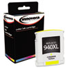 Compatible inkjet cartridge for HP Officejet Pro 8000 and 8500 Series.