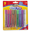 Glitter