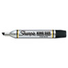 Sharpie&reg; King Size&trade; Permanent Marker