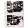 Photo Book Albums