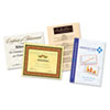 Southworth&reg; Parchment Specialty Paper