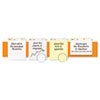 Post-it&reg; Easel Pads Self-Stick Easel Pads