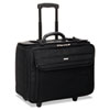 Ballistic poly rolling computer/catalog case.
