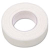 First Aid Adhesive Tape 1 2 quot; x 10yds 6 Rolls Box