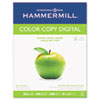 Hammermill&reg; Color Copy Digital Paper