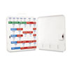 PhysiciansCare&reg; Xpress&trade; First Aid Refill System