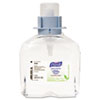 PURELL&reg; Green Certified Instant Hand Sanitizer Foam