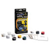 Furniture Repair Kits