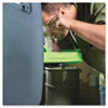 Eye Wash Stations