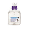 Boardwalk&reg; Green Certified&trade; Foam Soap