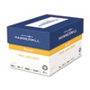Hammermill&reg; Fore&trade; MP White Multipurpose Paper