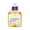 Boardwalk&reg; Foam Antibacterial Handwash