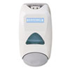 Boardwalk&reg; Soap Dispenser