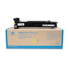 AODK231 Toner 4 000 Page Yield Yellow