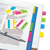 Redi-Tag&reg; Write-On Self-Stick Index Tabs/Flags