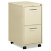 basyx&reg; Embark&reg; Series Mobile Pedestal
