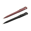 AbilityOne&trade; Dual Action Mechanical Pencil