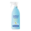 Method&reg; Tub 'N Tile Bathroom Cleaner